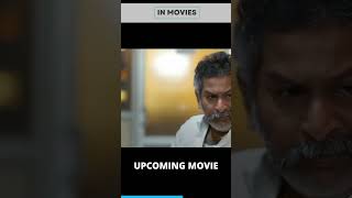 Kannada Movies Release On December 01,2023 #inmovies #reels #trailer #kannadamovies #kannada