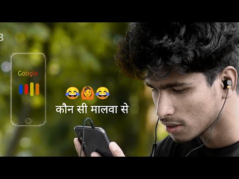 Must Watch New Funny Video | Teaser | Fame Brothers | Funny Video 2021 | Local Comedy