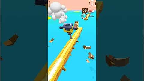 Spiral Roll All Levels Gameplay Walkthrough Android/iOS #shorts #spiralroll