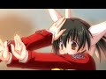 [PS2] finalist OP / ふぁいなりすと