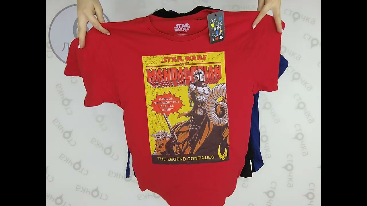 Amazon Collection men t-shirts 6,Цена за кг.: 20.75 евро, сток одежда оптом