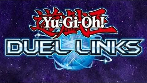 海馬瀬人遊戯王デュエルリンクス Mp3