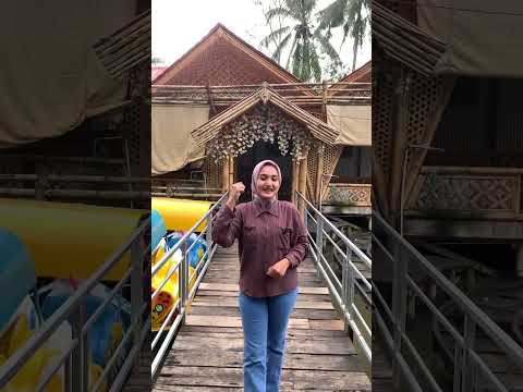 Lembaga Kursus dan