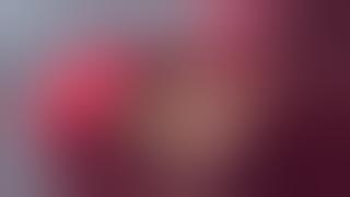 Hijab Style • Jilbab Merah Amel Live Bigo