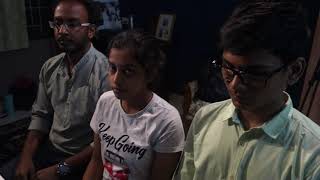 Marteen Smit- Tango- Pee Suite For Six Hands- Pianolab