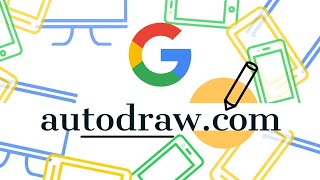 Everything about AutoDraw  Google Auto Draw - digitalbeech