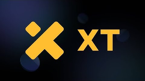 Xt Smart Chain XT Project Review