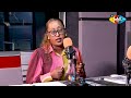"ለውጥ እና ነውጥ" ||Ahadu TV