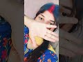 jara mukhra hata do#trendingshorts #song