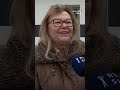 "Mislila sva, da na meji v Šentilju nekaj bombardirajo!"