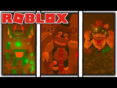 U5okbteuk Nsmm - free withered up bonnie morph roblox