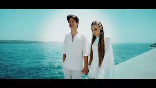 Sedat Çelebisoy - Kulakların Çınlasın