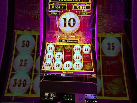 Was sind Cluster-Pays-Slots und wie funktionieren sie?