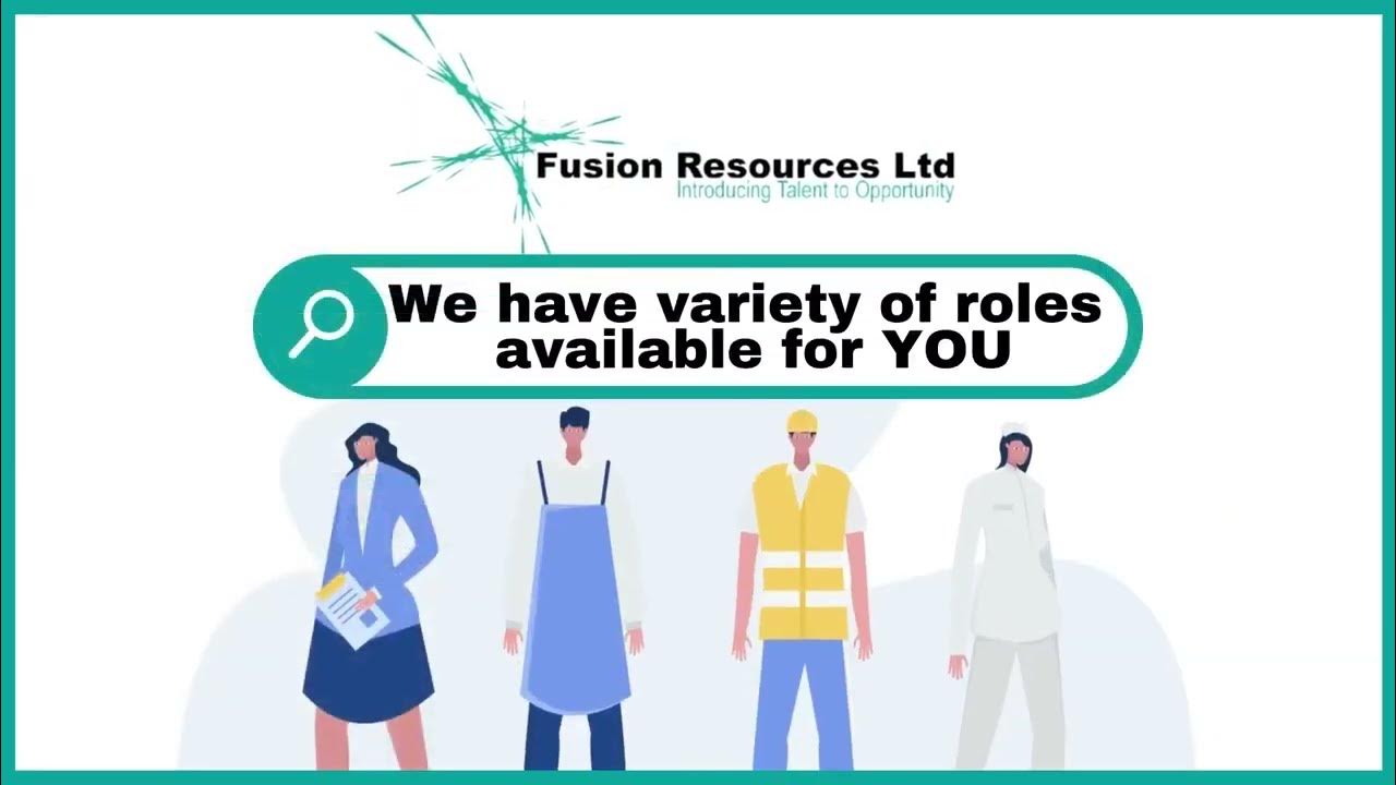 Grantham jobs YouTube