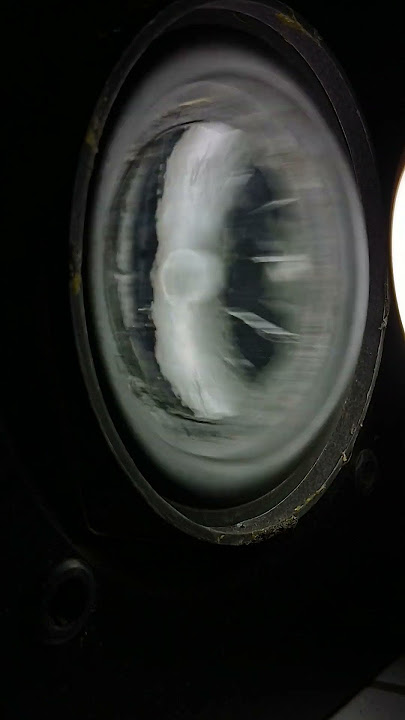 Subwoofer Polytron PMA 9310 (Bass I love You To) #subwooferbasstest #subwoofertest #sound #basstest