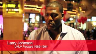 Celebrity Tark the Shark Day | Tropicana Las Vegas Net Worth