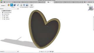 MakerBae Baltimore Hackathon