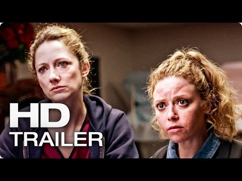 ADDICTED TO FRESNO Official Trailer (2016)