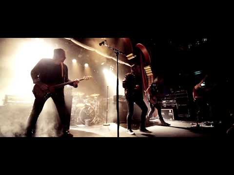 Parni Valjak -Prolazi