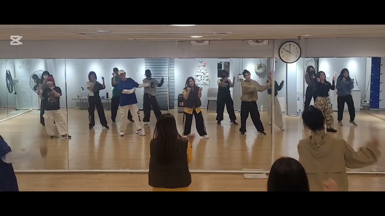 #지코#Duet#오전9시#크리스탈YS댄스#일산방송댄스 #일산파주댄스 #일산다이어트댄스 #5060댄스 #일산주부반댄스#직장인댄스#염쌤 #031.911.8011