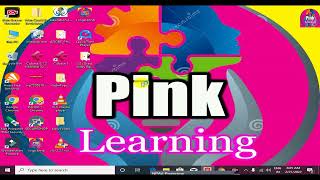 Edius 7 Download aur install Kaise Kaise Kare Hindi