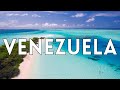 Venezuela  the most beautiful country in the world  best places to visit 2024  travel