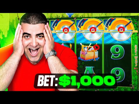 @Rapid Diamonds Slots | Watch What Happen | Pop Slots