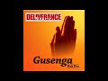 Gusenga By Deliverance Singers