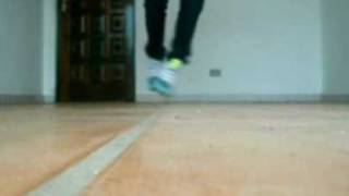 - Positive Vibe - New Game Team