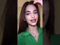 Valeria - You Really Got Me, Van Halen | Fashion, fitness, art, models, entertainment.