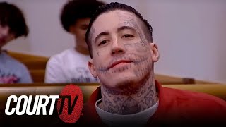 Victim's Father Will Watch Wade Wilson's Execution | Press Conference