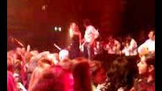 Mahsun Kirmizigul $ Sabrina - Donmeyecegim (Duet)