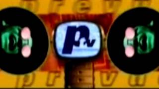 Prevue Ident 2016