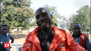 Igituba kigura make hano| Ituru ni 500|Ikiganiro gisekeje n'abamotari b'i Rusizi😀😀😀