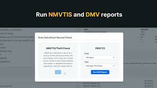 Towbook - ADD123