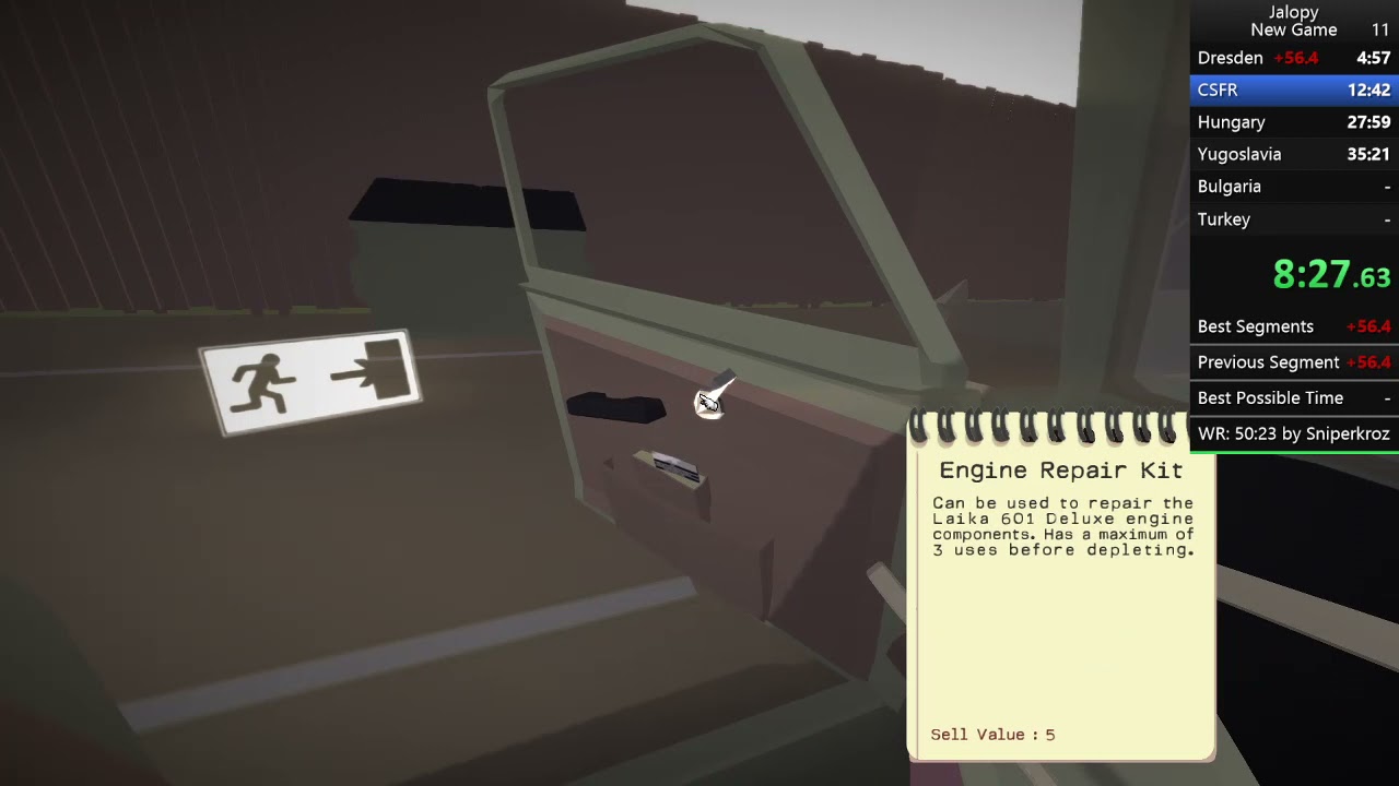 jalopy game yugoslavia jalopy game yugoslavia