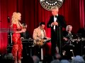 Porter wagoner dolly parton  jack clement reunite