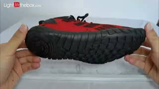 Men's Hiking Shoes-S&Q-A2-ZXD-H-20220916-9048217-S&Q-practicality-NO-NO
