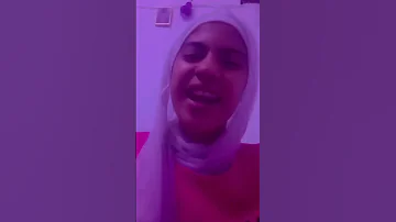 كل الحلوين ولا شغلوني بس انت شغلتي لي عيوني 