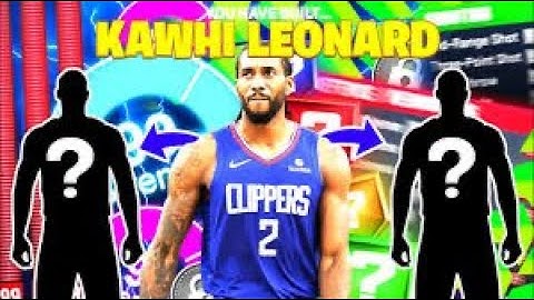 *NEW* BEST PERIMETER LOCKDOWN BUILD IN NBA 2K22 + BEST BADGES! THE BEST SHOOTING LOCK BUILD NBA 2K22