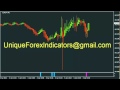 Forex Indicator Predictor Review - Is It Worth It?