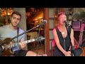 No Room for Doubt (Lianne La Havas) | w/ Kiersten Wones @ The Blind Lemon | August 2019