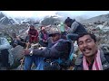 Sathopanth by kalmadka friends