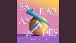 Suite No. 7 in G Minor, HWV 432: IV. Sarabande (Andante con moto)