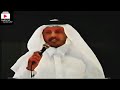 عبدالواحد سعود و صالح اللخمي معي موتر موديل 2002 شريته كرت من عبداللطيف هاشم وسلمته ورش حي الروابي 