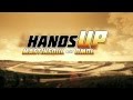 Miniature de la vidéo de la chanson Hands Up (Feat. Dmol)