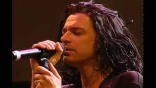 Inxs - Mystify [Live 1997][GhOsT^]