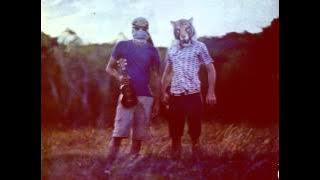 Glue Trip - La Edad Del Futuro