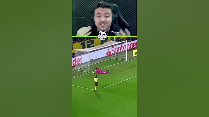 CLASSIFICAÇÃO HISTÓRICA CORINTHIANS PELA LIBERTADORES - CORINTHIANS X BOCA JUNIORS