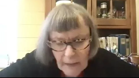 NSE #440 | Catherine Murphy with Ksenia M. Soboleva